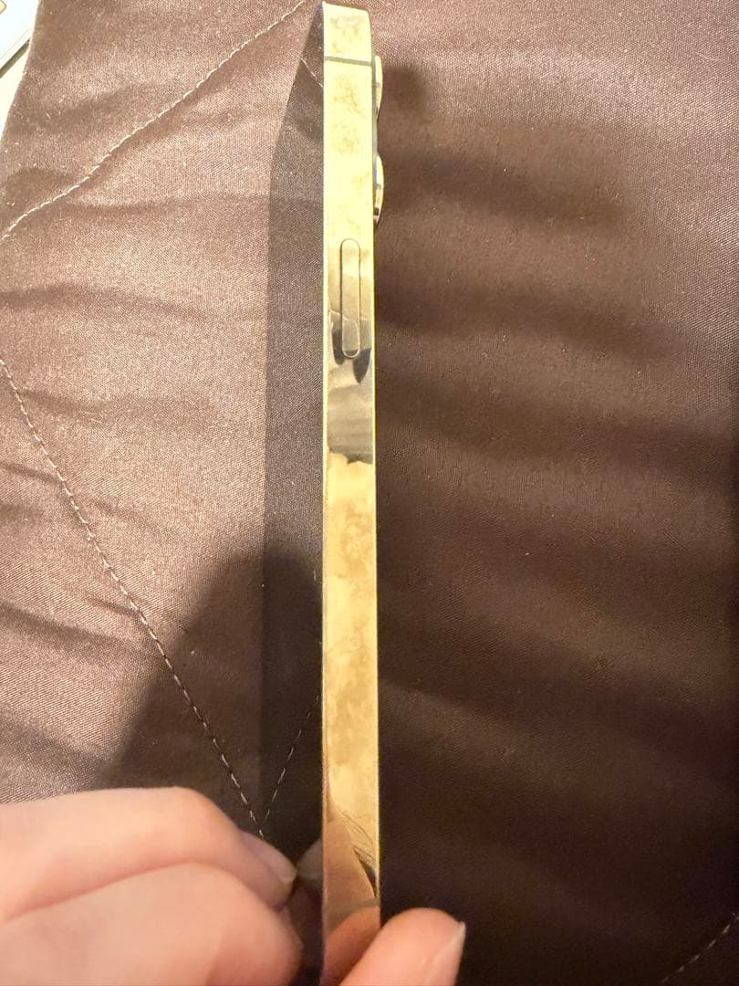 スマートフォン本体 iPhone 13 Pro