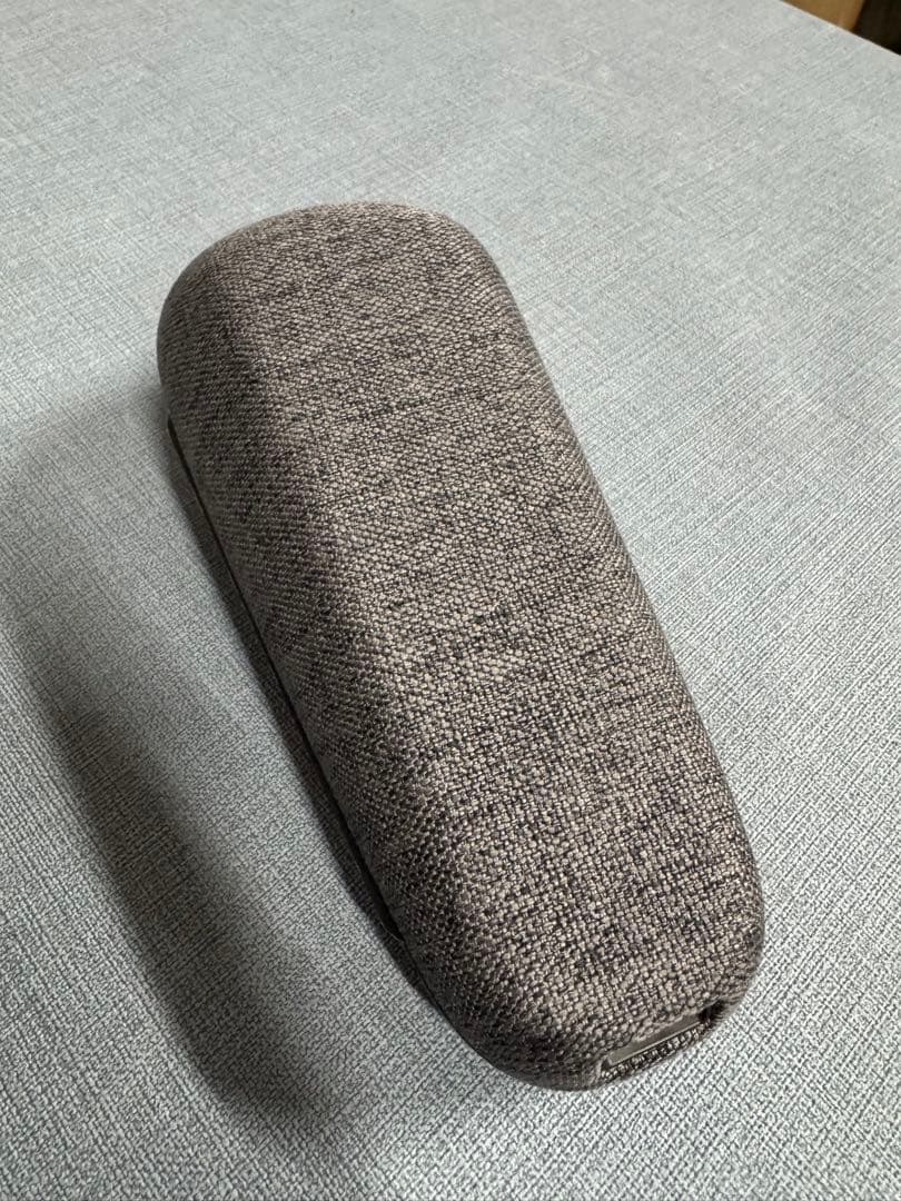 ☆Panasonicシェーバー ES-LS9CX