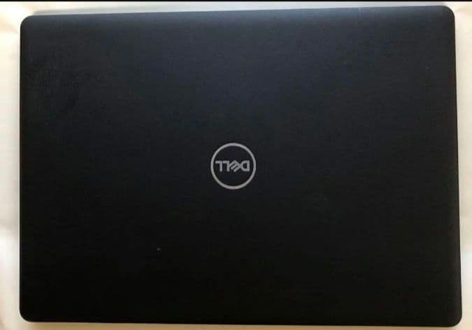 ◆新品SSD／メモリ８GBでスロット空有／6世代ｉ３◆Latitude 3490