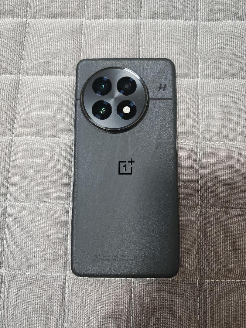 Oneplus 13 16/512GB グローバル版