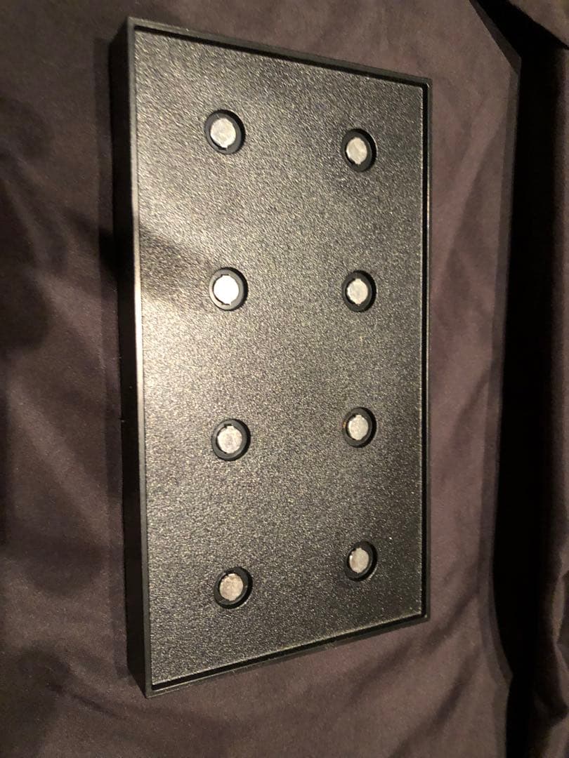 ワインディングマシーン