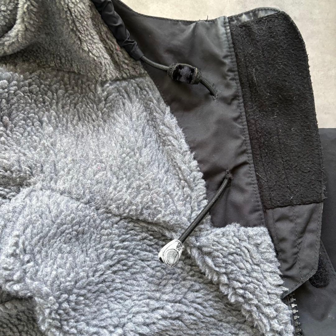 patagonia パタゴニア　インファーノジャケット