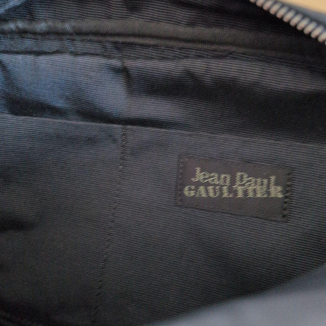 Jean Paul Gaultier バッグ