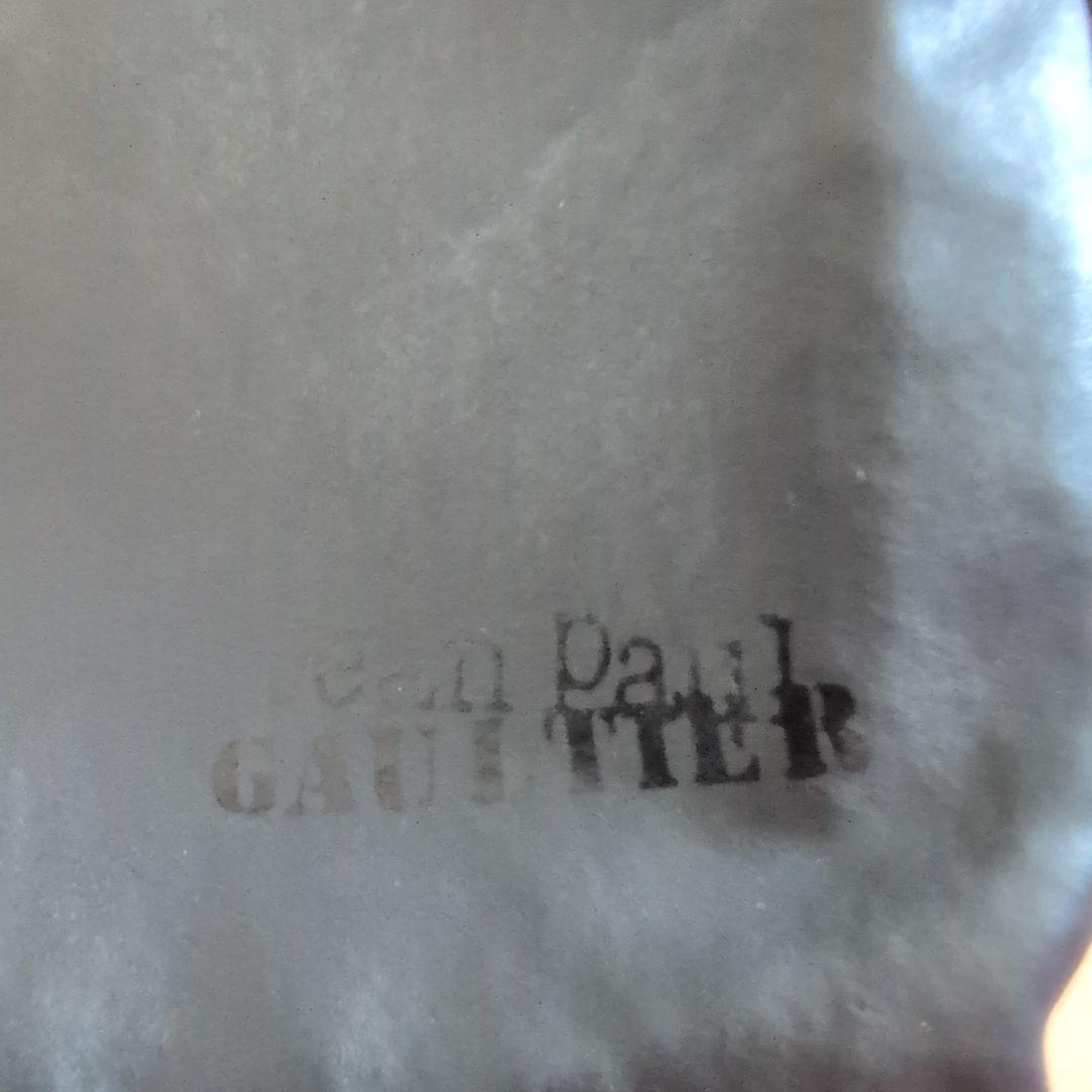Jean Paul Gaultier バッグ