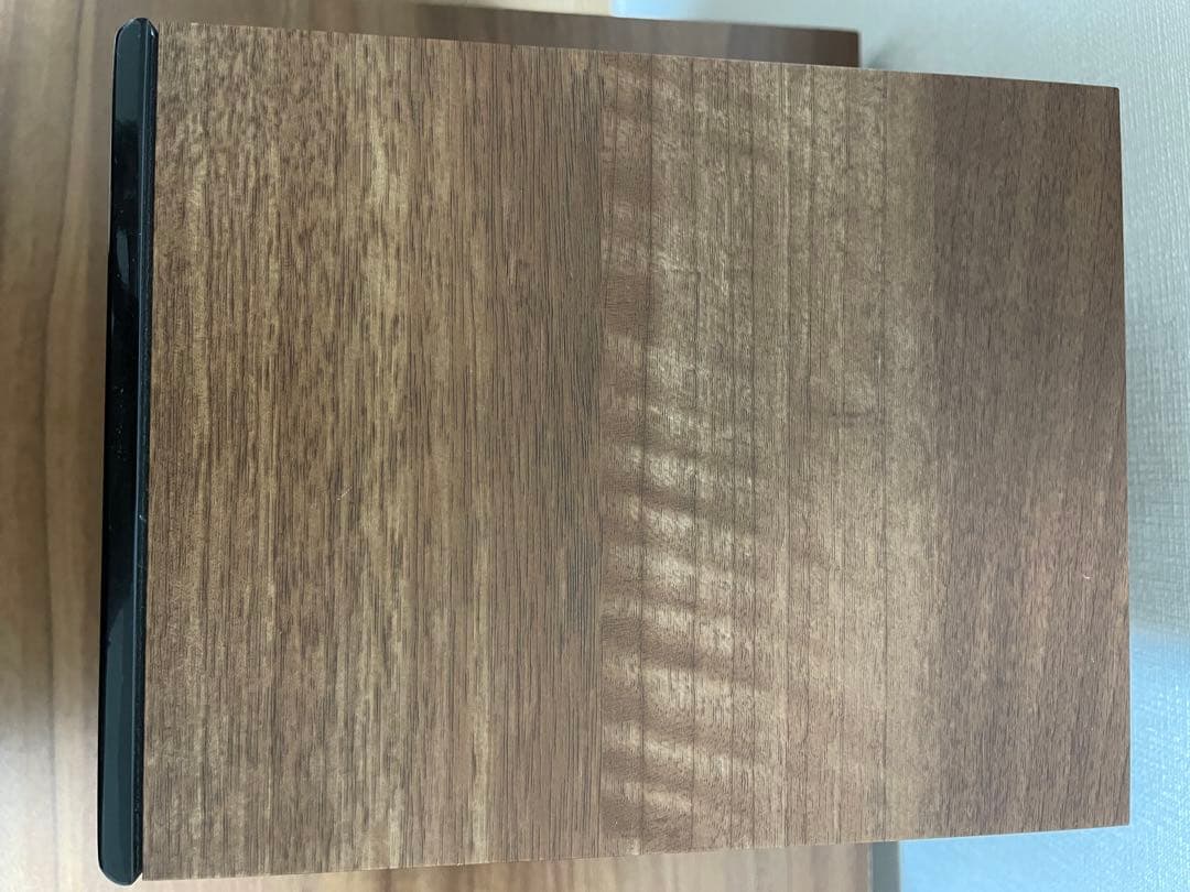 【美品】DALI ZENSOR 1 ライトウォールナット　スピーカー