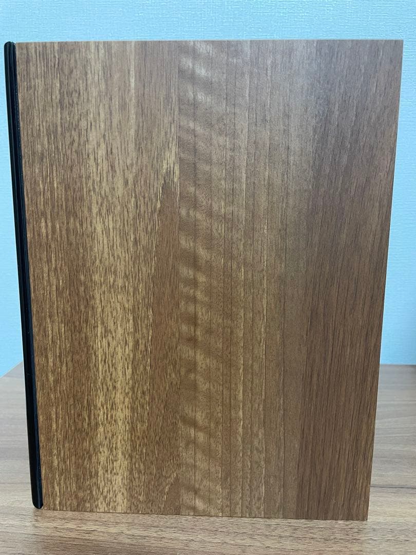 【美品】DALI ZENSOR 1 ライトウォールナット　スピーカー