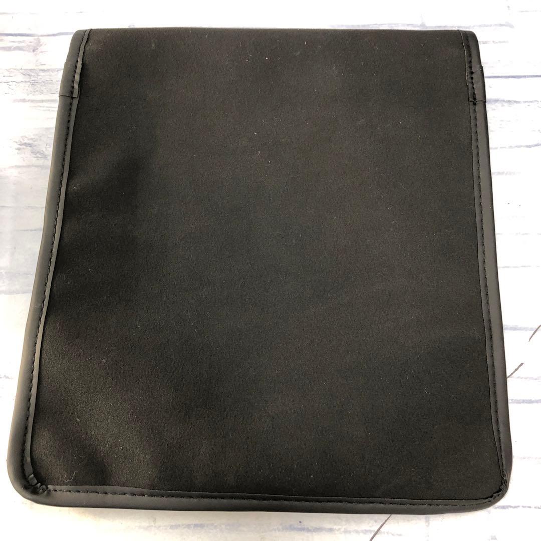 k963 オーディオテクニカ　ATH-WP900