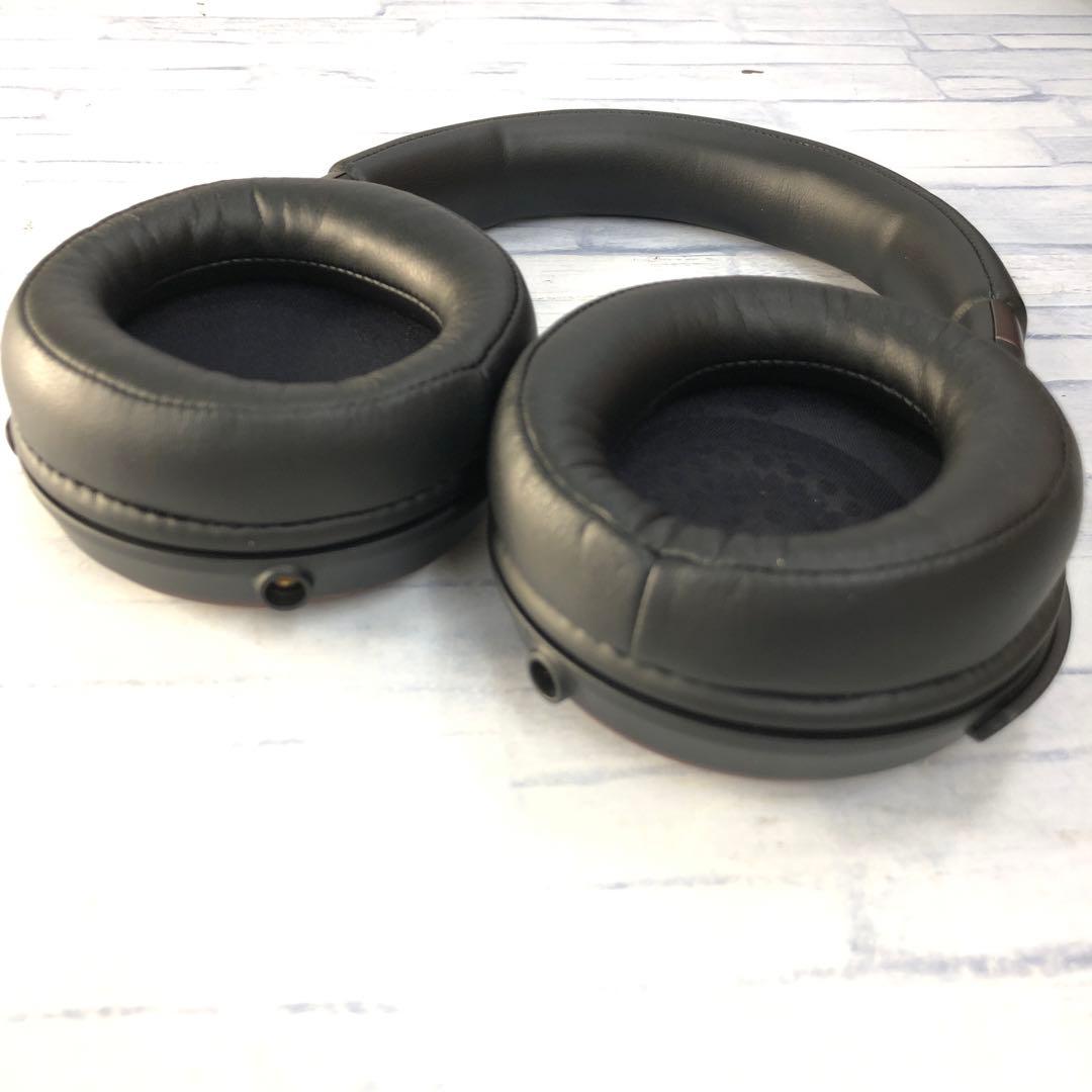 k963 オーディオテクニカ　ATH-WP900