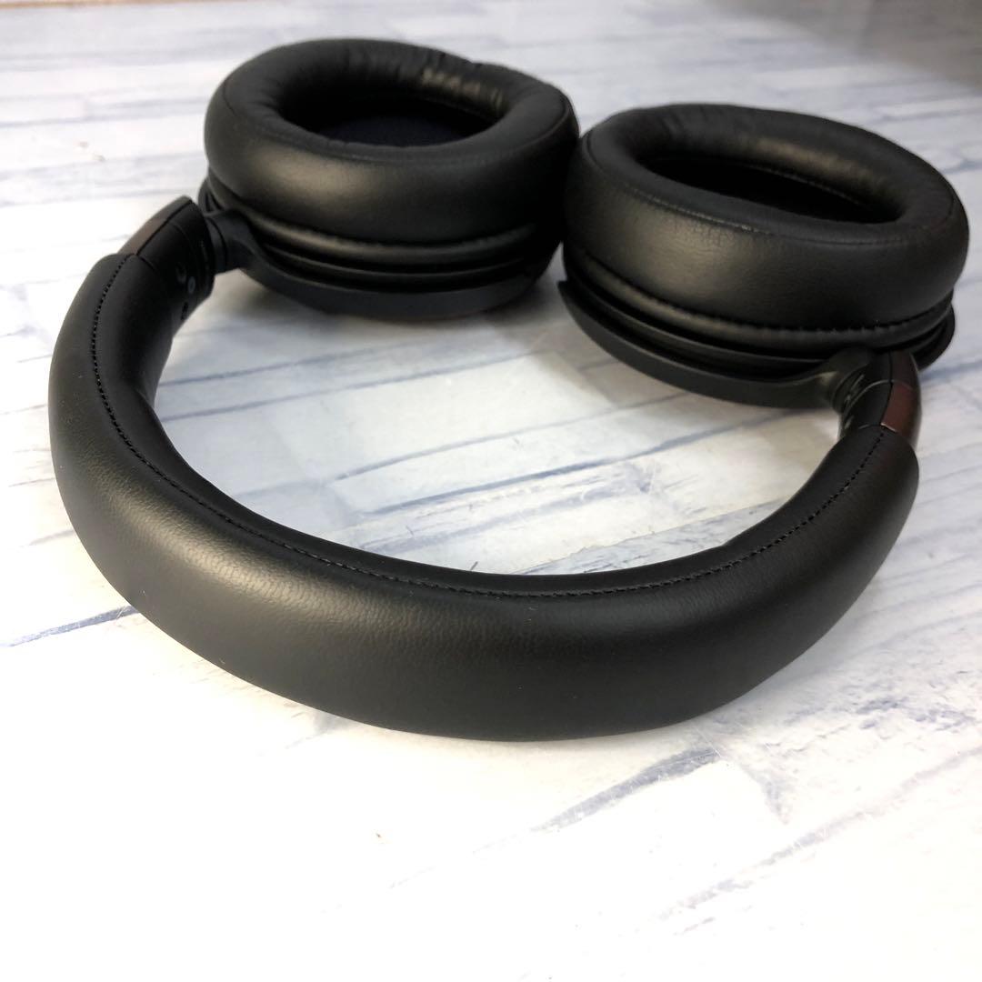 k963 オーディオテクニカ　ATH-WP900