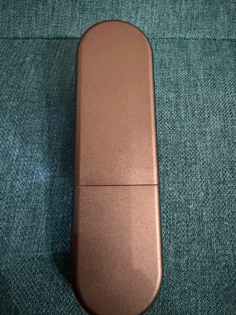 ボディ・フェイスケア SALONIA EMS LIFT BRUSH 3D CARE