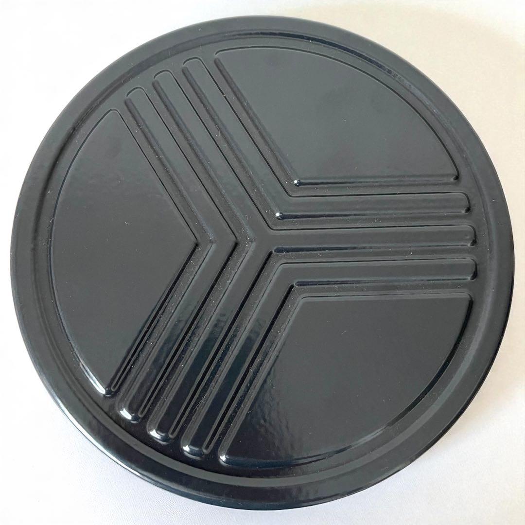 未使用 TOYOTOMI GEAR MISSION KS-GE67 olive