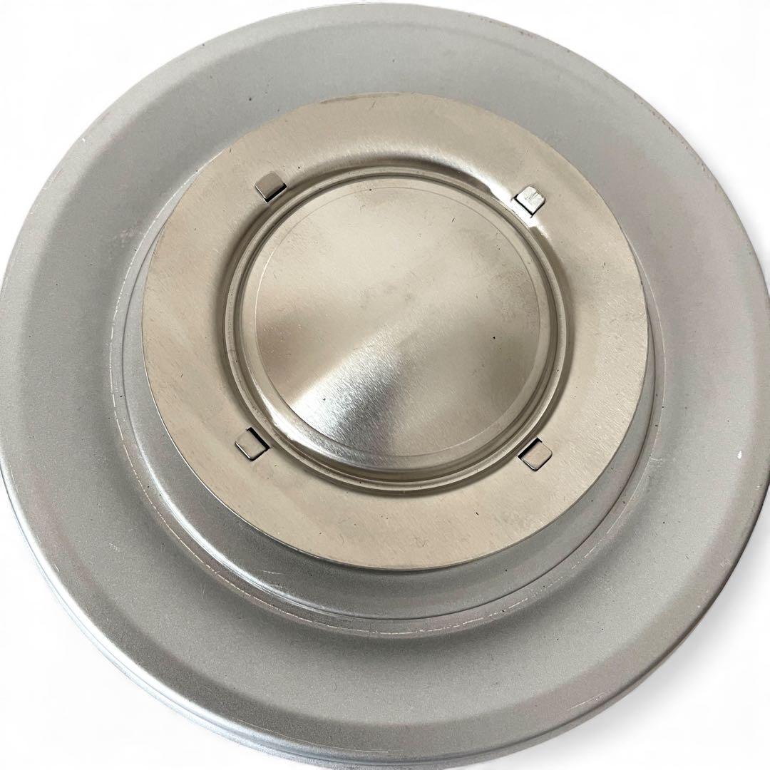 未使用 TOYOTOMI GEAR MISSION KS-GE67 olive