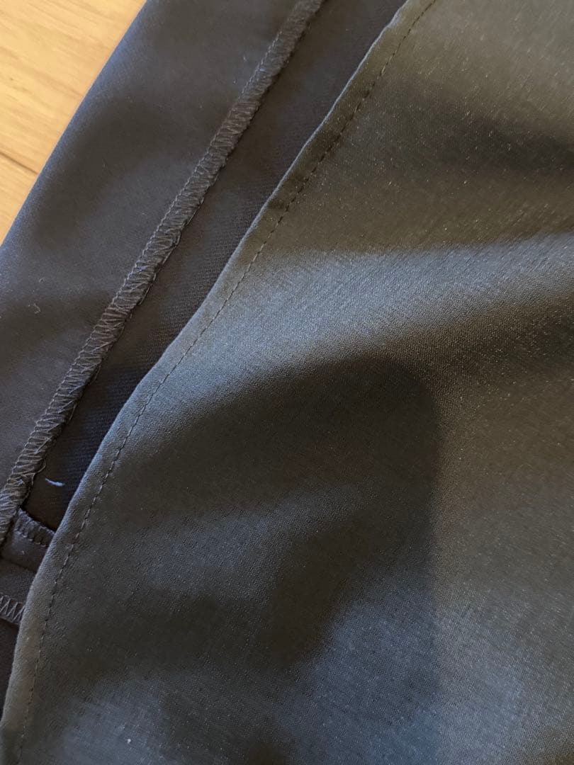 最終お値下げFOXEY NEW YORK 2025年Audreyワンピース