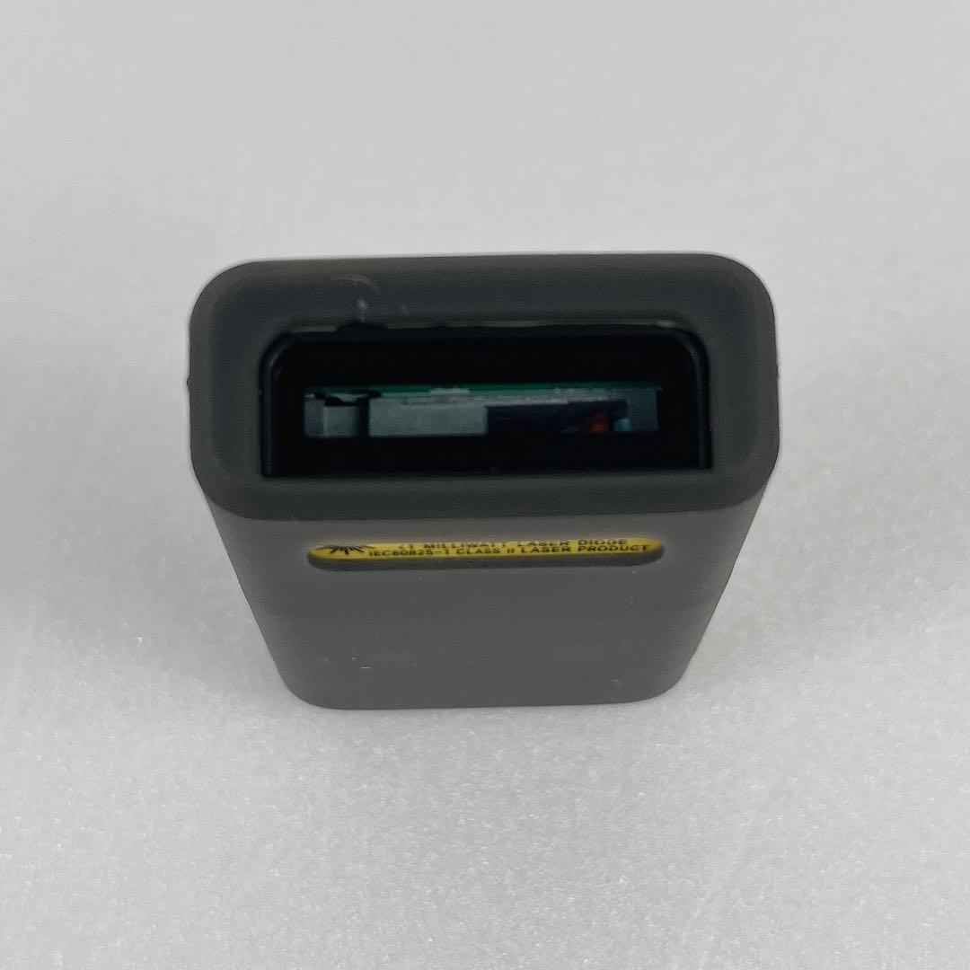 ★極美品★KDC200iM せどり　バーコードスキャナー koamtac