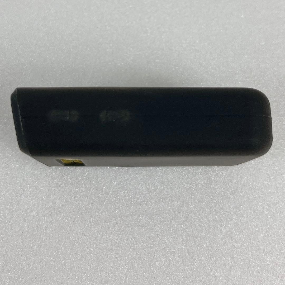 ★極美品★KDC200iM せどり　バーコードスキャナー koamtac