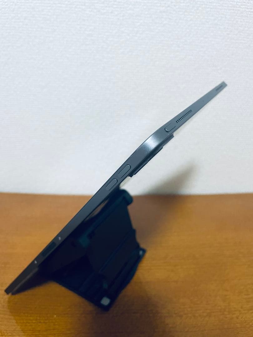 iPad Pro 11 (第2世代) 512GB Wi-Fi モデル