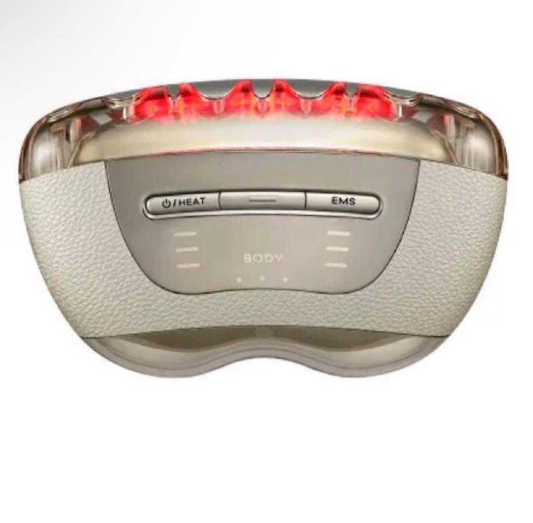 【新品未開封】YA-MAN リフトロジー ゴールド YJFD1N 美容液付属