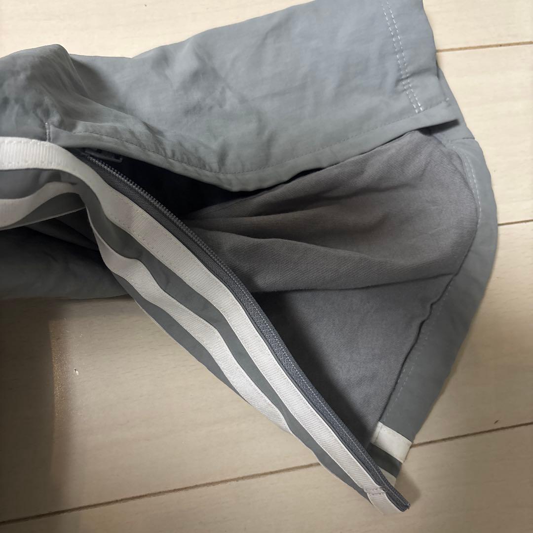 アディダス　adidas　オリジナルス　トラック　セットアップ　男女兼用　XL