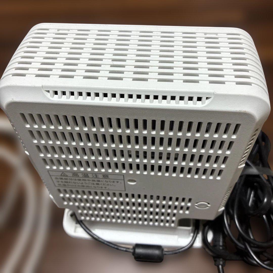 docomo レピーター 中継増幅装置