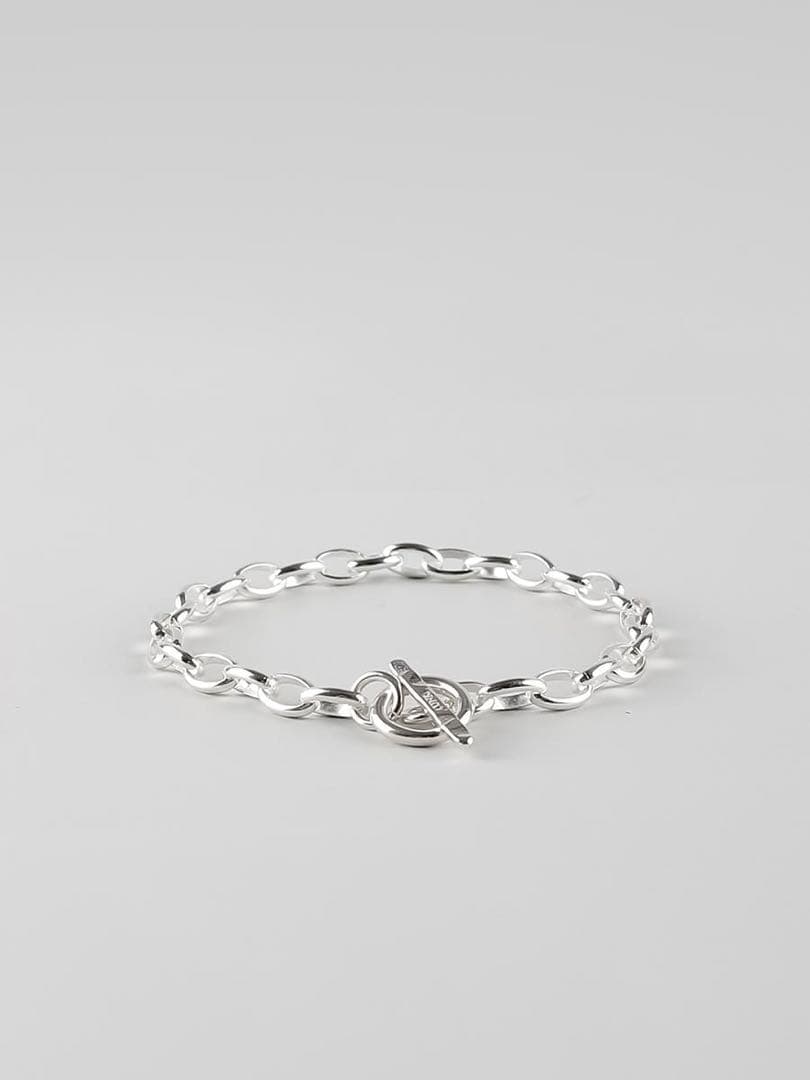 アクセサリー UNKNOWN. U262 \