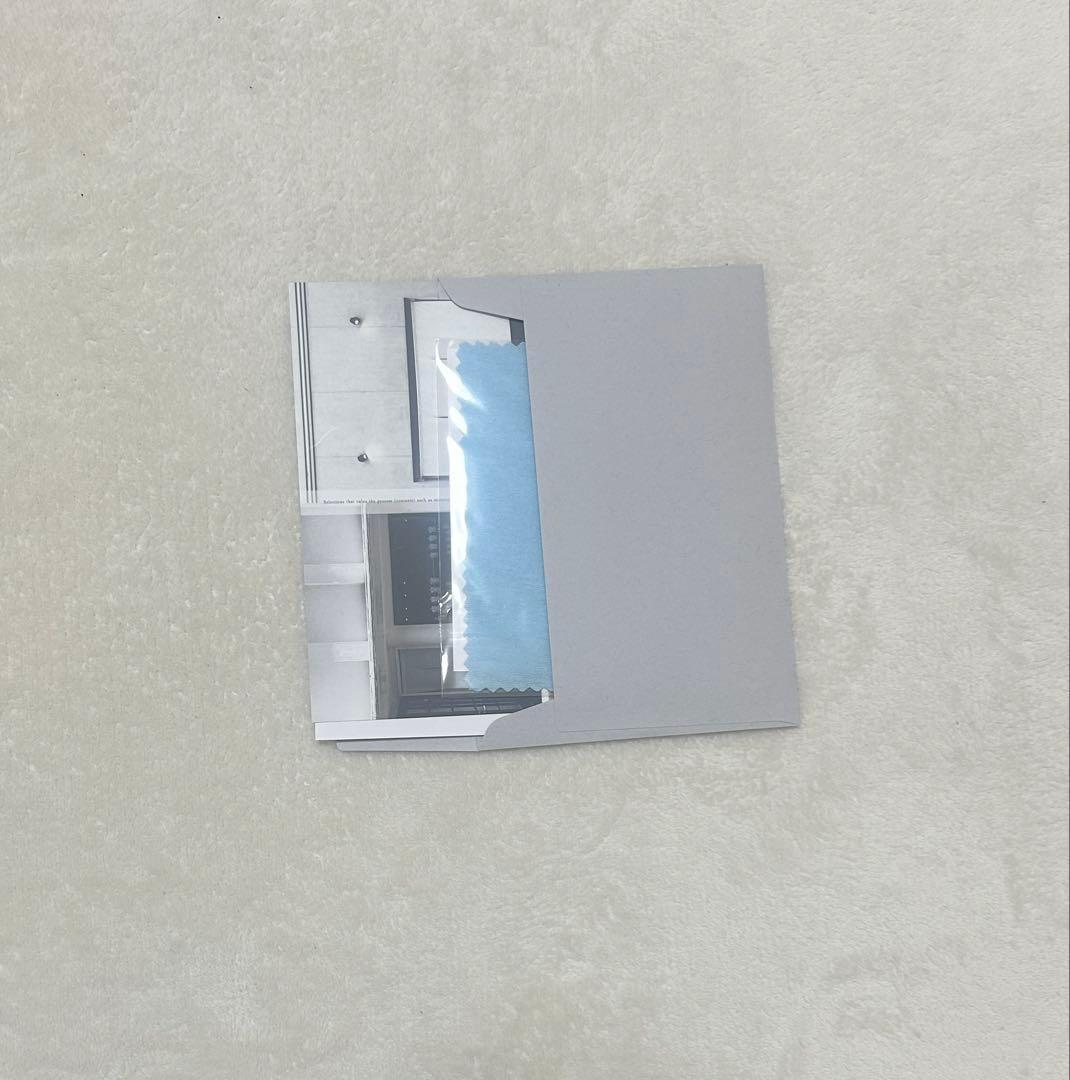 アクセサリー UNKNOWN. U262 \" PISTA 1 \" BRACELET