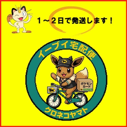 ARのセット PSA10 が2枚 ＆ AR30枚