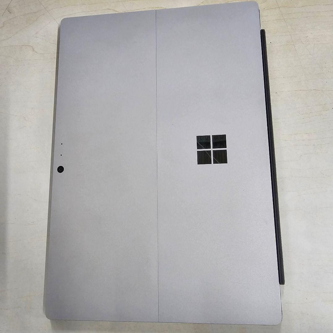 Windowsタブレット本体 surface pro4 4980