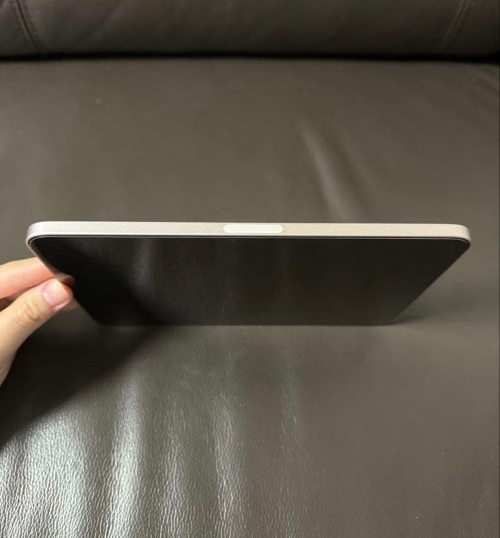 iPad mini 64G ピンク