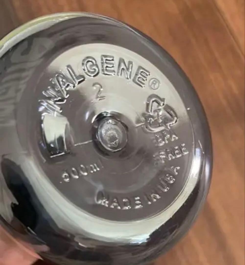 Supreme 2022ss Side Bag black サイドバック