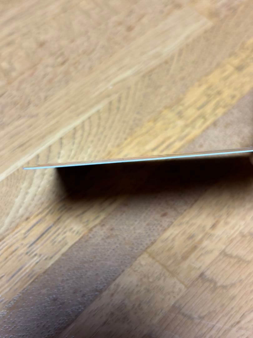 リザードン 旧裏　とりかえっこプリーズ