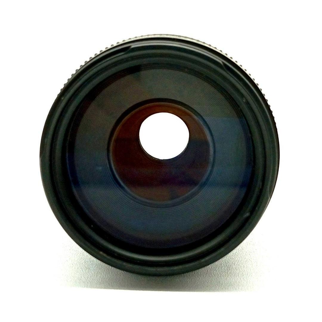 Canon 望遠レンズ EF 75-300mm F4-5.6 Ⅲ キャノン