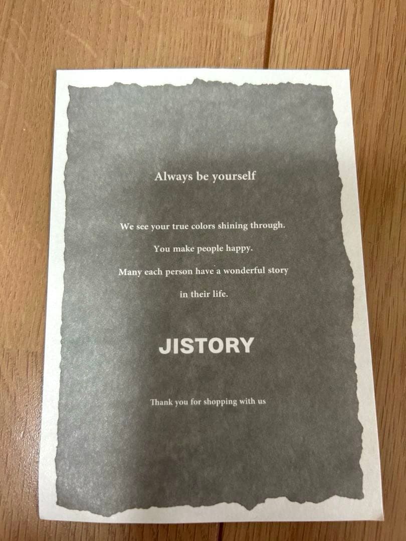 【極美品】JISTORYサイドベルト ボストンバッグ トープブラウン