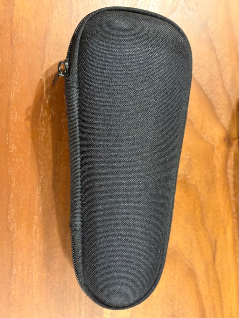 ブラウン BRAUN 電気シェーバー 9242s 5カットシステム