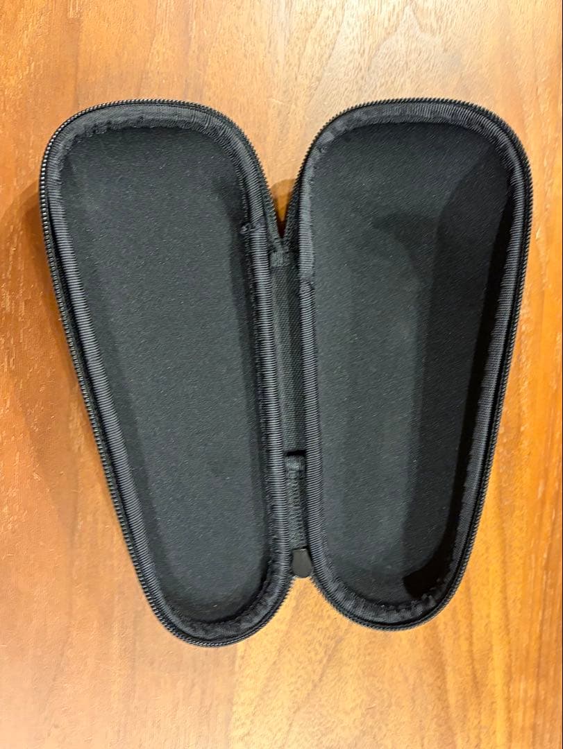 ブラウン BRAUN 電気シェーバー 9242s 5カットシステム