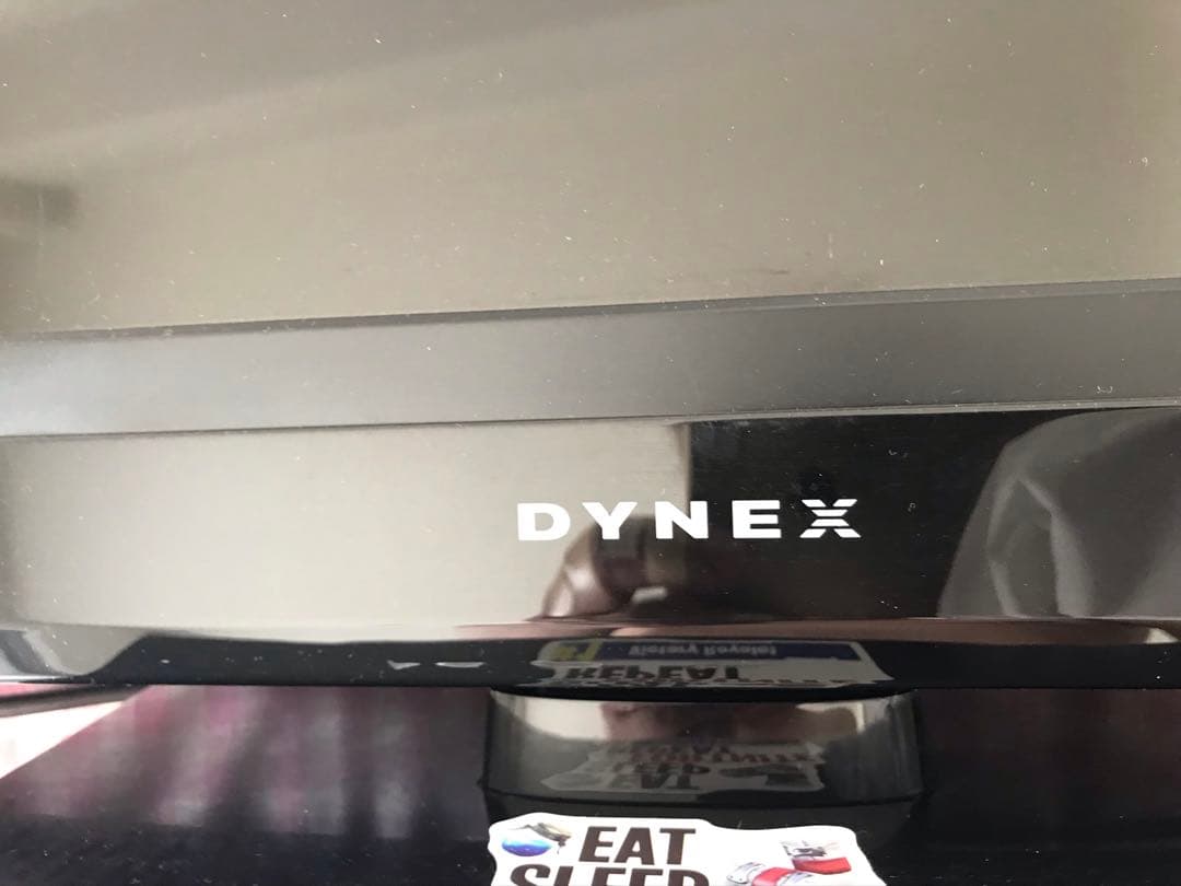 DYNEX 液晶テレビ DX-24E300J13