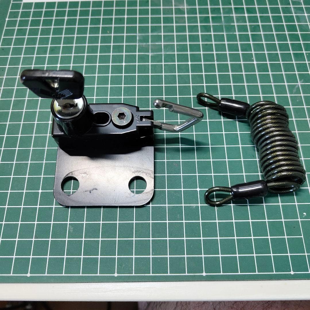 ゴ*ン様 ナポレオンミラー