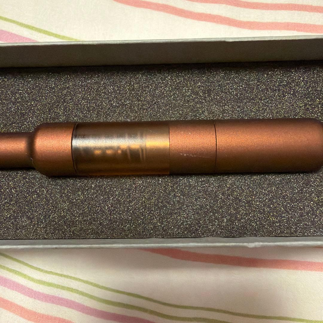 COREFIT FacePointer 美顔器