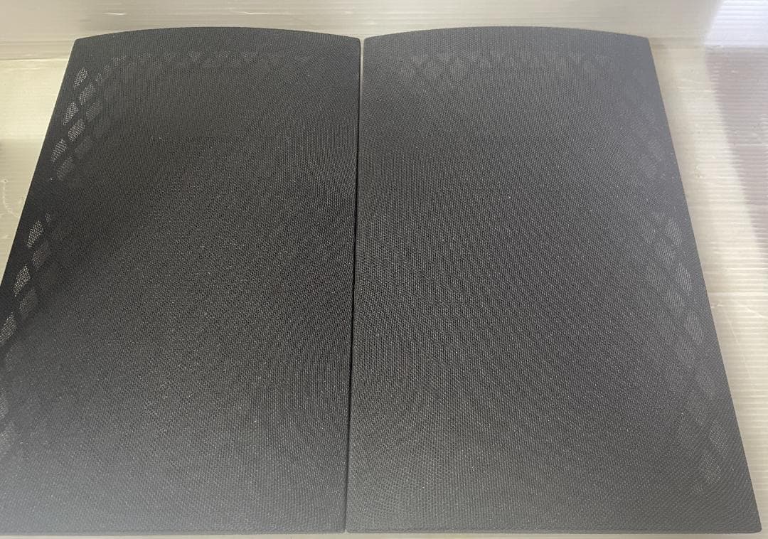 スピーカー・ウーファー JBL STAGE A130 01c14