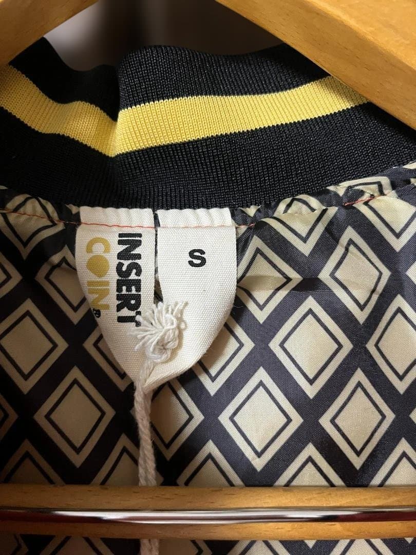 ジャケット・アウター Stormblood Samurai Jacket