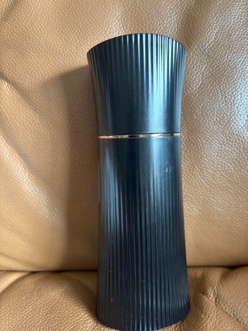 ルビーセル　ブラックハンディエアブラシ