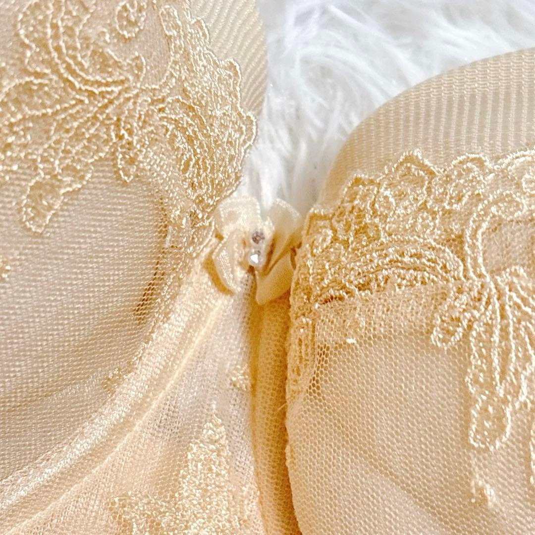 【フォーシス＆カンパニー】ブライダルインナー　3点セット　補正下着　結婚式