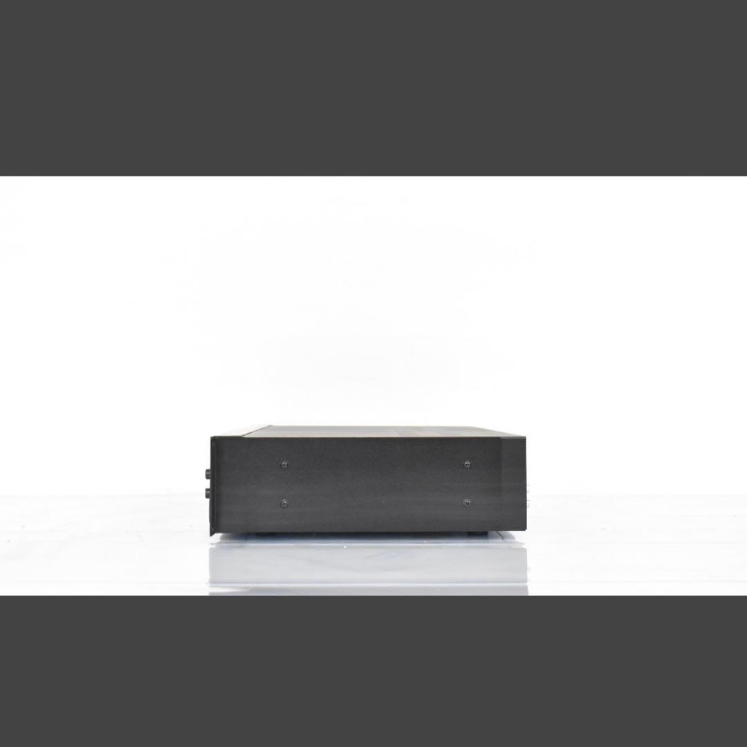 【極美品】TASCAM MD-CD1MKⅢ MD-CD1MK3 タスカム ②