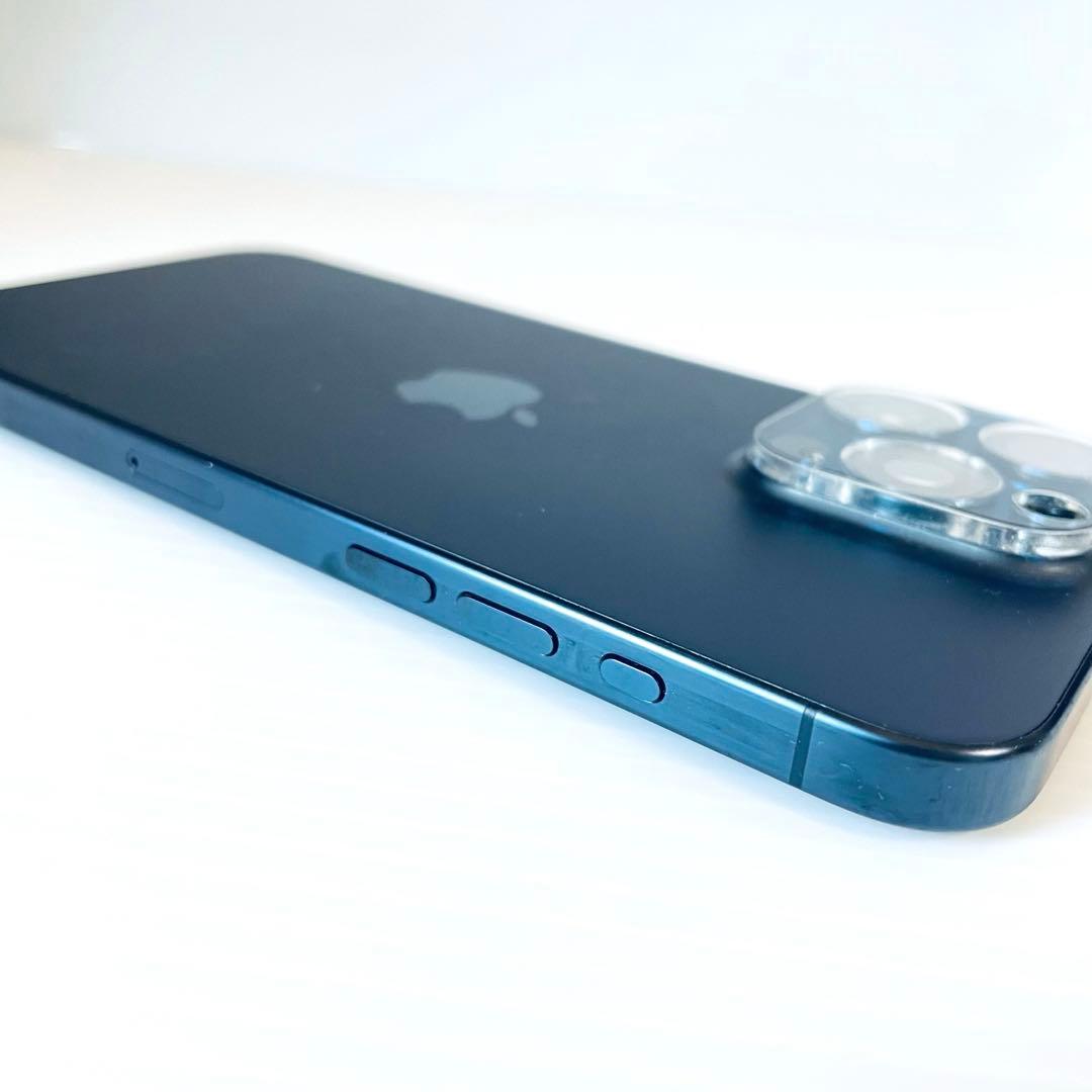 初期化済み！Apple iPhone15 Pro max 本体 512GB