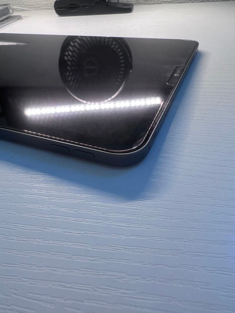 iPad Pro 11 (M1チップ第3世代) 128GB Gray Wi-Fi