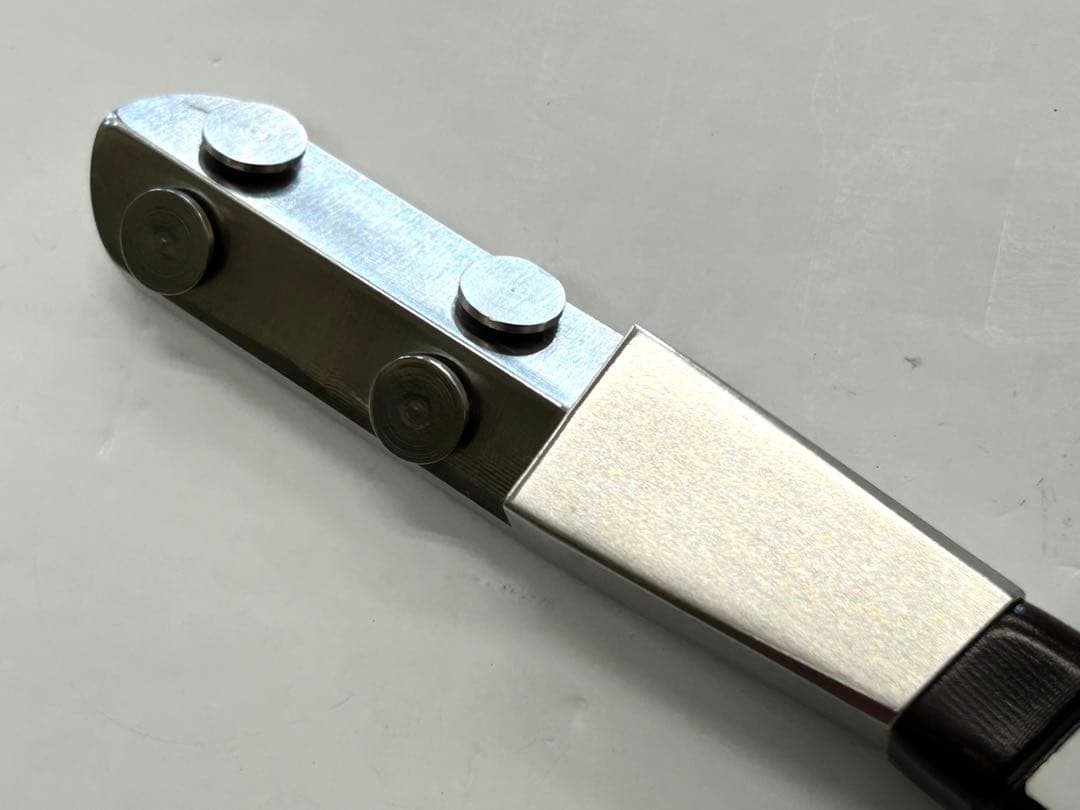 未使用？ ソリコちゃん