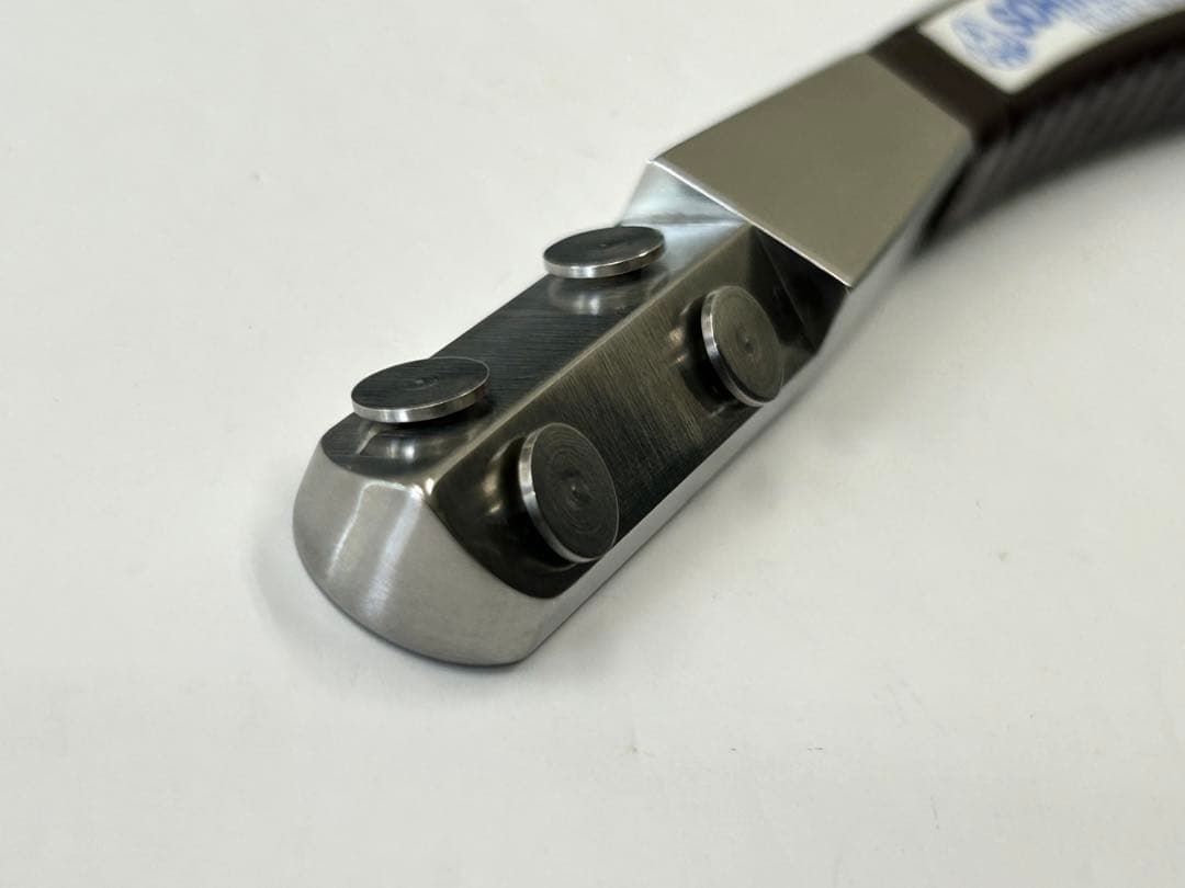 未使用？ ソリコちゃん