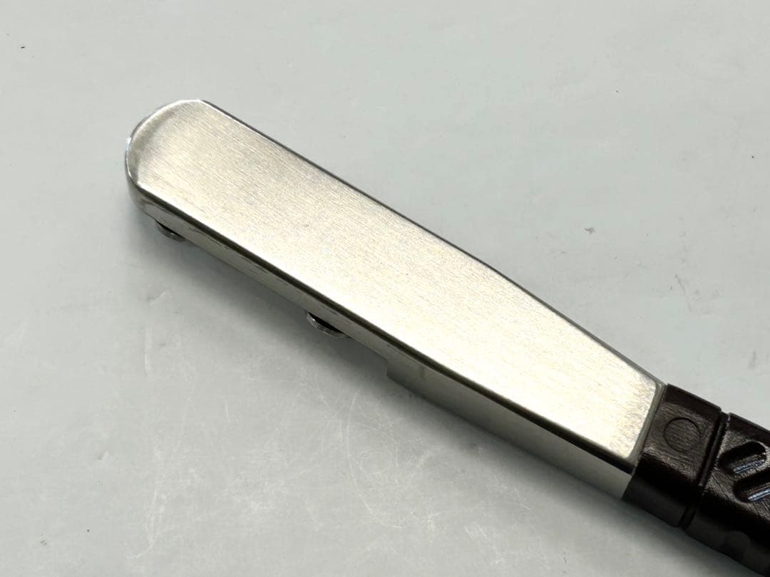 未使用？ ソリコちゃん