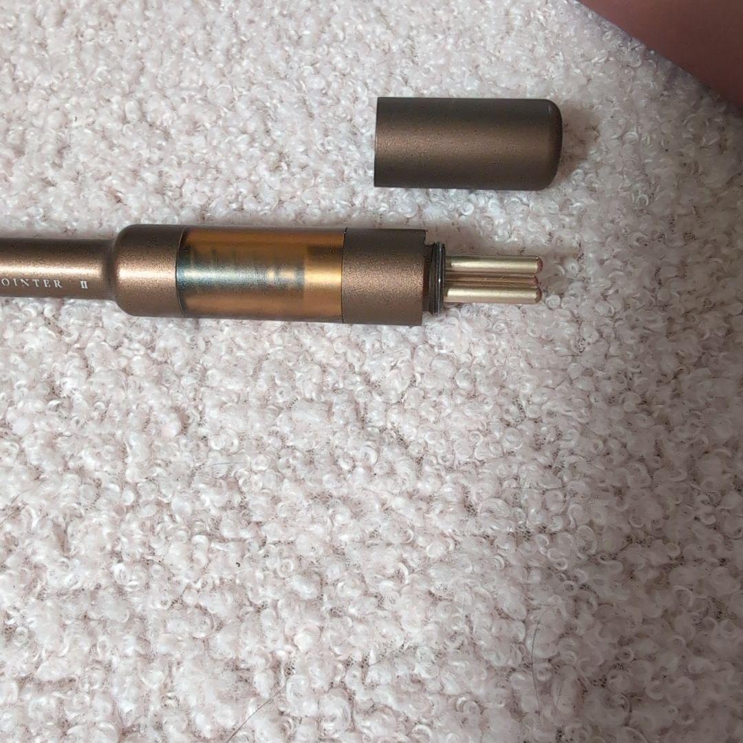 美品♥️COREFIT FACE POINTER II フェイスポインター2