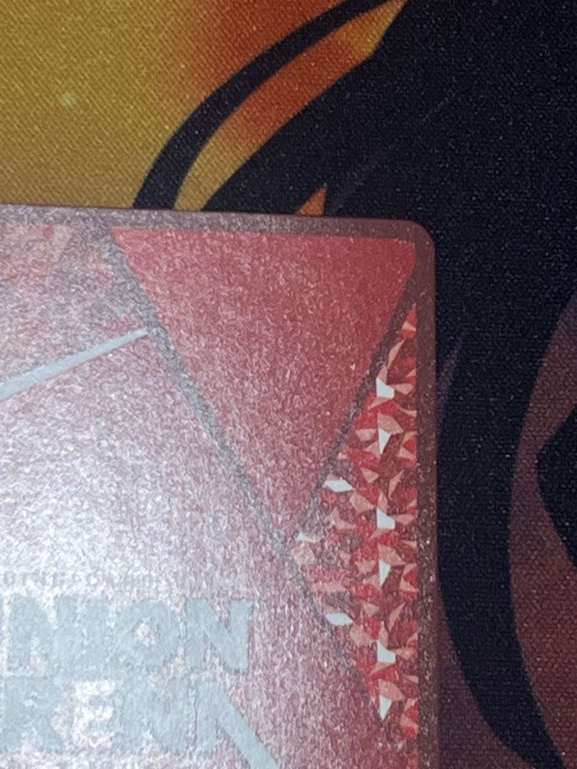 ユニオンアリーナ アーミヤ アークナイツ vol2 パラレル