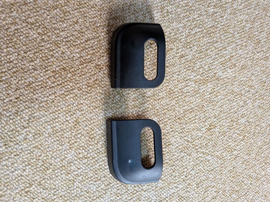 Wacom Cintiq 16 (DTK1660) 液晶ペンタブレットセット